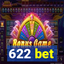 622 bet